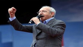 "Erdogan is responsible for the continuing bloodshed in Syria"