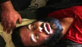 Al-Qaeda-linked terror leader killed in Syria's Idlib