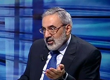  وزير الاعلام: حكومة اردوغان تدعم المجموعات الارهابية وتسهل دخولها الى منطقة كسب بشكل منظم