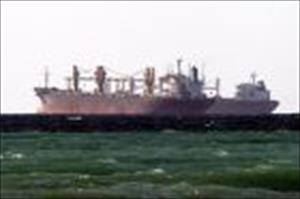 Iran Anstieg beim Ölexport der Hauptabnehmer
