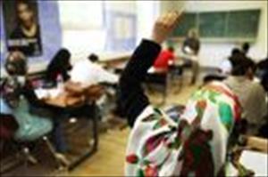 Schweiz: Initiative für Kopftuchverbot an Walliser Schulen lanciert
