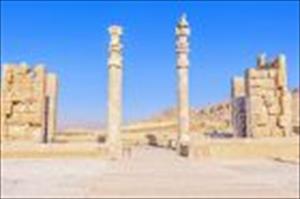Iran ein sicheres Reiseland für Touristen