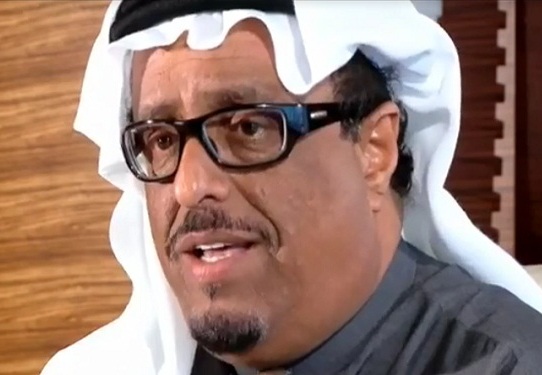 ضاحي خلفان: تركيا مقبلة على كارثة بعد فوز أردوغان فى الانتخابات