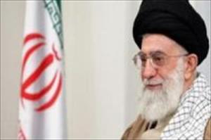 Líder de Irán indulta a 920 presos por Día de República Islámica