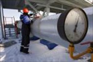 Russland erhöht der Ukraine den Gaspreis um 44 Prozent