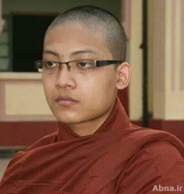 မစိုးရိမ္  ေက်ာင္းတိုက္အတြင္း အမ်ိဳးသမီး သံဃာ တစ္ပါး စစ္ေဆး ေတြ႔ရွိ