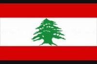 لبنان میں نام نہاد قومی مذاکرات ناکام
