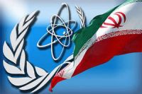 پرامن ایٹمی ٹیکنالوجی کے حق پر تاکید