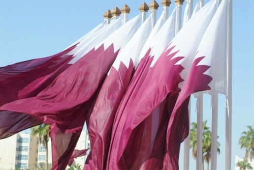 قطر تمهل الاخوان المسلمين أسبوعـاً لمغادرة أراضيها !