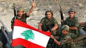 Libanon beginnt Militäroperationen in Tripoli