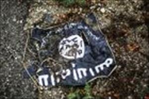 16 Terroristen in Bagdad getötet