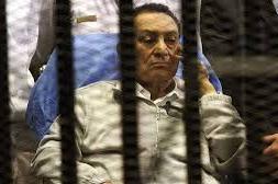  السيسي هو المرشح الأنسب على الساحة .. وحذار من عودة الإخوان