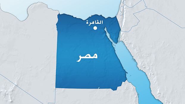 "تنظيم أجناد مصر" يتبنّى عملية تفجير 3 قنابل بمحيط جامعة القاهرة