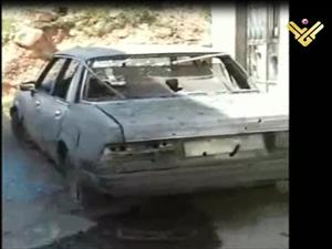 Milizen aus Arsal feuern Raketen nach Labwah ab