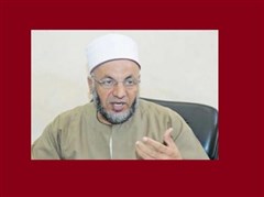 بحرین میں مساجد کا انہدام ایک جنایت کارانہ اقدام ہے