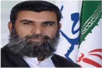 دہشتگردی اور تکفیریت کا مقابلہ کرنے کے لئے اسلامی ممالک کو اتحاد کی ضرورت