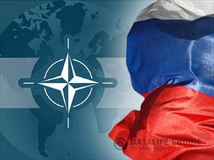 Rastu tenzije između NATO-a i Rusije