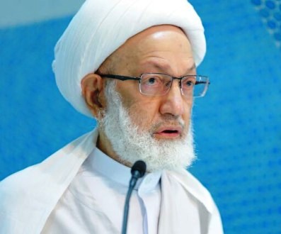 القضاء البحريني يصدر أحكامه القاسية بالجملة في حق المعارضين