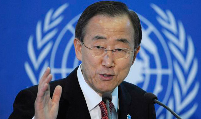 Cenevre-3 hazırlıkları yapılıyor