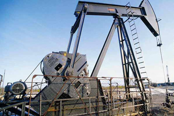 Russie : Les sanctions sur le pétrole aggraveraient la situation économique des Etats-Unis et de l’Europe !