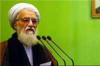 یورپی پارلیمنٹ مکمل طور پر امریکہ سے وابستہ، ایران یورپ کے اس اقدام کا ٹھوس جواب دے گا