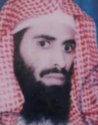 الحكم بالإعدام على منظر القاعدة بالسعودية مع "عرض جثمانه للجمهور"