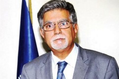 Bahraini Court Upholds Sentence to Jail Doctor