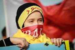 Bahrain police attack peaceful protesters