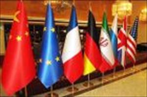 Atomdeal: Iran und G5+1 beginnen bald mit dem Entwurf der umdassenden Vereinbarung