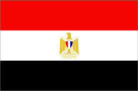 مصر میں کئی سرنگیں تباہ اور ملزمین گرفتار