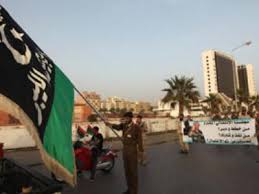 استجابات محدودة لدعوات العصيان المدني في ليبيا