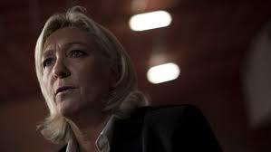 France’s Far-Right to Ban No-Pork Menus 