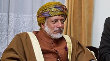 Oman a souligné le rôle de l'Iran dans le monde de l'Islam