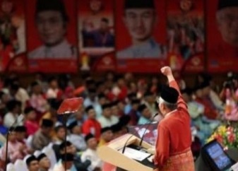 Malaysian Official: "Shiite teaching is contrary to Islam"