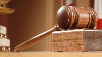 Bahreïn condamné à 15 ans de prison et 7 militants chiites