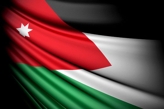 نشطاء أردنيون يحملون السلطات الأردنية كامل المسؤولية عن ارسال قوات الدرك للمشاركة في قمع الإحتجاجات بالبحرين