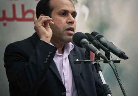  Al-Siba: “political naturalization” gnaws at Bahrain’s identity 