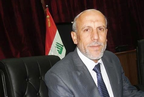 تأكيد المرجعية الدينية على التغيير هو الآلية الامثل لخدمة المواطن العراقي