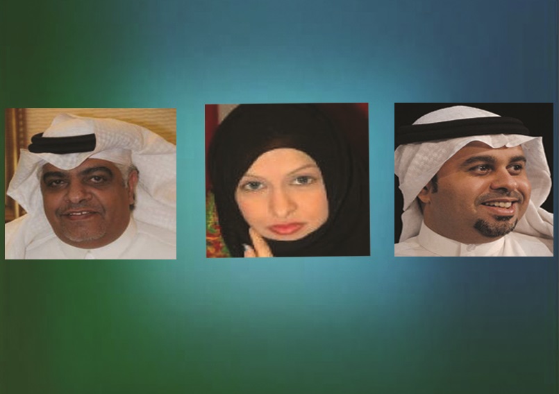 Saudi Shiite writers: Media Misrepresents Events of Awamiya 