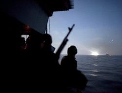 Six Australian Navy Officers Fired for Anti-Muslim Comments