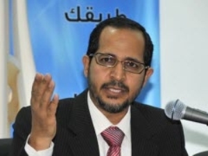 أنباء حول تجنيس البدون الكويتيين في البحرين استغلال لمعاناتهم