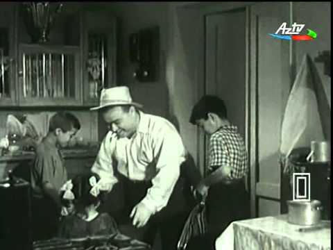 Lütfəli Abdullayevin 100 illiyinə həsr olunan yubiley tədbiri keçirilib