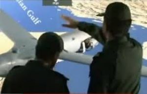 "Le cyber-choc iranien est à venir "!!!