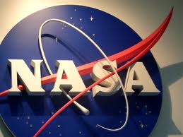 NSA کے اختیارات میں کمی کے لئے دباو، اوباما بے اختیار