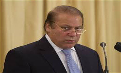 وزیر اعظم آج باؤ فورم فارایشیا کے افتتاحی اجلاس سے خطاب کرینگے