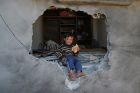 UNO warnt vor kritischer Lage im Gazastreifen 