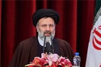 اگر چہ فرقہ بہایت برطانیہ کا ایجاد کردہ ہے لیکن ایران کسی بہائی کو مذہبی تعصب کی بنا پر سزا نہیں دیتا
