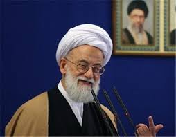 ایٹمی ٹکنالوجی میں ملت ایران کی کامیابیوں عالمی سطح پر اس کے اعتبار میں اضافے کا سبب