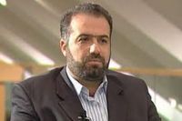 یورپی پارلیمنٹ کی جانب سے یورپ دورے کی درخواست دوبارہ مسترد