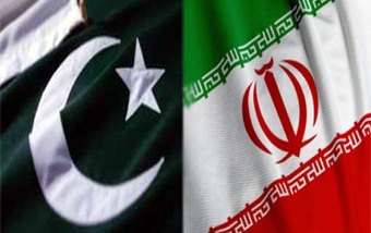 ایران و پاکستان کے وزرائے خزانہ کی باہمی تعلقات کے فروغ پر تاکید